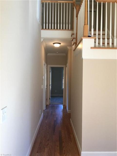 107 Shining Way, Trinity, NC 27370 photo 10