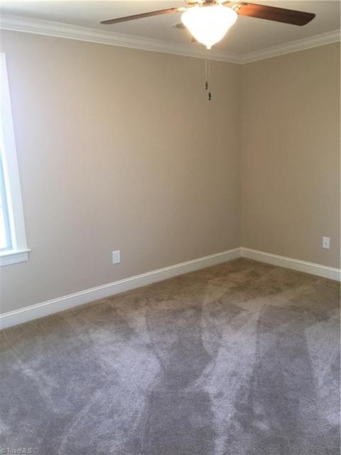107 Shining Way, Trinity, NC 27370 photo 15