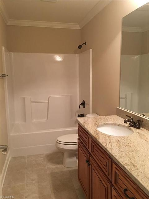 107 Shining Way, Trinity, NC 27370 photo 14
