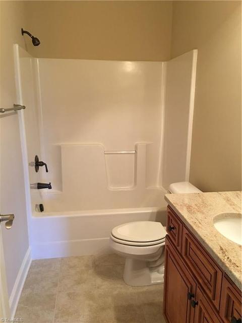 107 Shining Way, Trinity, NC 27370 photo 17