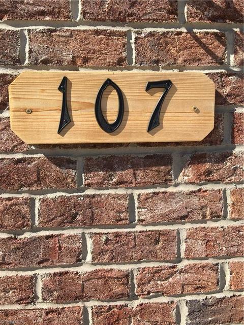 107 Shining Way, Trinity, NC 27370 photo 19