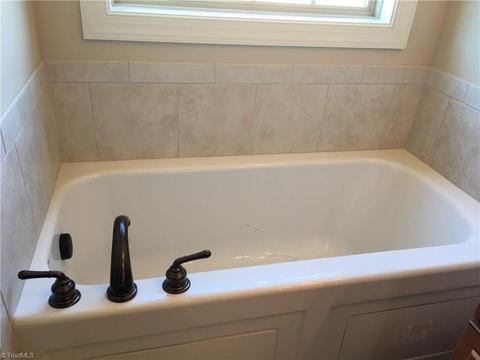 107 Shining Way, Trinity, NC 27370 photo 13