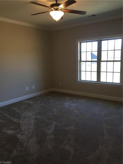 107 Shining Way, Trinity, NC 27370 photo 11