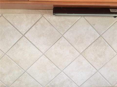 107 Shining Way, Trinity, NC 27370 photo 8