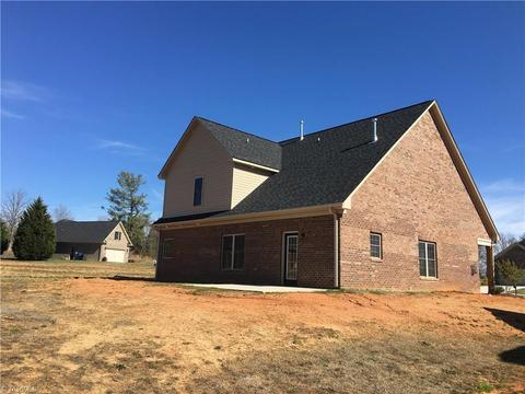 107 Shining Way, Trinity, NC 27370 photo 18