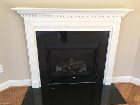 107 Shining Way, Trinity, NC 27370 photo 5