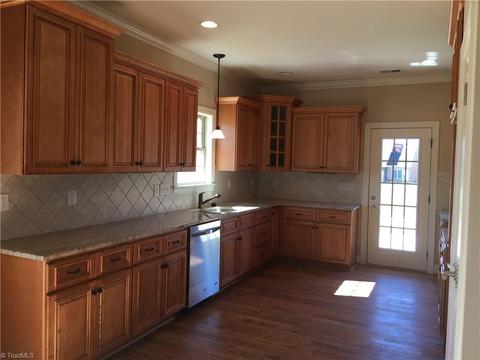 107 Shining Way, Trinity, NC 27370 photo 7
