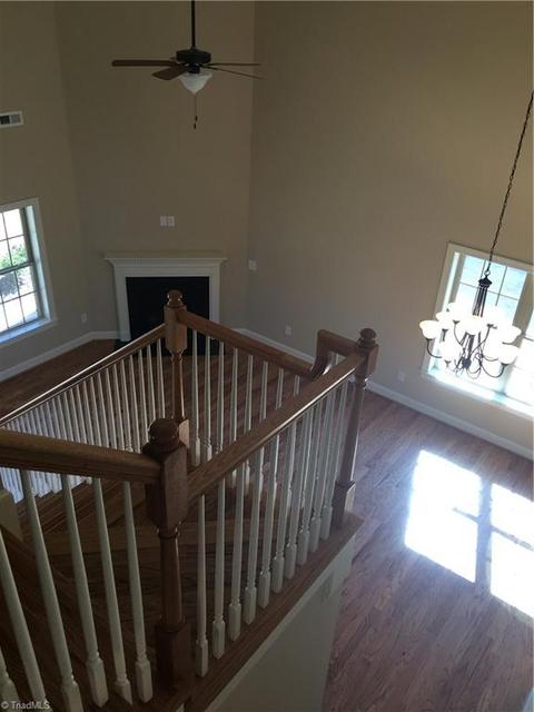 107 Shining Way, Trinity, NC 27370 photo 4
