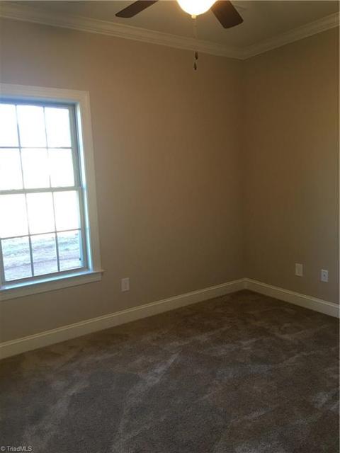 107 Shining Way, Trinity, NC 27370 photo 16