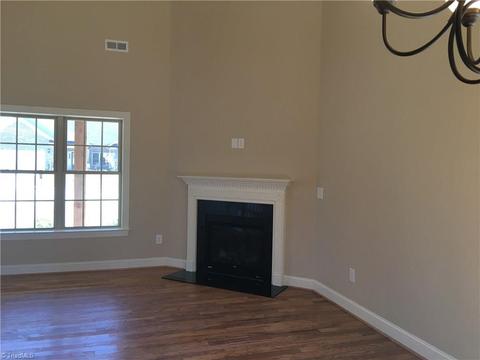 107 Shining Way, Trinity, NC 27370 photo 3
