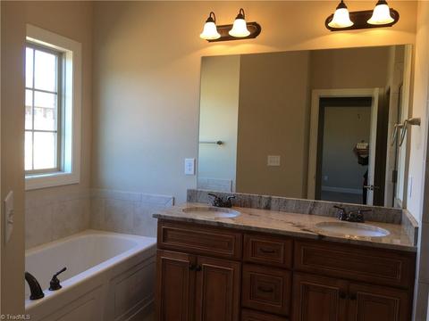 107 Shining Way, Trinity, NC 27370 photo 12