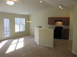 106 Bouldin Ct, Trinity, NC 27370 photo 2