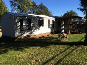 413 Main St, Dobson, NC 27017 photo 1