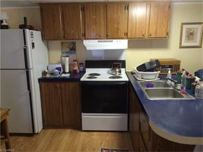 413 Main St, Dobson, NC 27017 photo 7