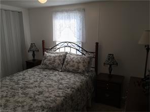 413 Main St, Dobson, NC 27017 photo 2