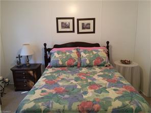 413 Main St, Dobson, NC 27017 photo 3