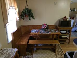 413 Main St, Dobson, NC 27017 photo 6