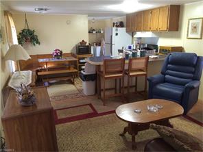 413 Main St, Dobson, NC 27017 photo 5