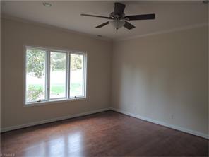 111 Willowbrook Pl, Bermuda Run, NC 27006 photo 4