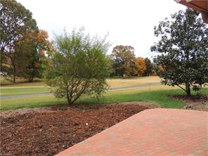 111 Willowbrook Pl, Bermuda Run, NC 27006 photo 12