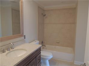 111 Willowbrook Pl, Bermuda Run, NC 27006 photo 9