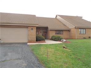 111 Willowbrook Pl, Bermuda Run, NC 27006 photo 1