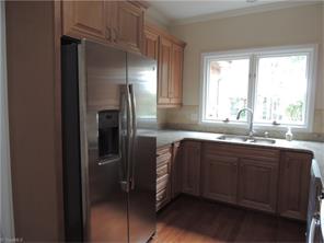 111 Willowbrook Pl, Bermuda Run, NC 27006 photo 11