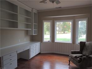 111 Willowbrook Pl, Bermuda Run, NC 27006 photo 7