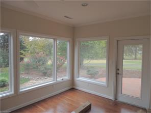 111 Willowbrook Pl, Bermuda Run, NC 27006 photo 3