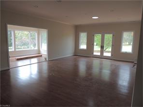 111 Willowbrook Pl, Bermuda Run, NC 27006 photo 2