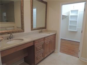 111 Willowbrook Pl, Bermuda Run, NC 27006 photo 5