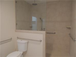 111 Willowbrook Pl, Bermuda Run, NC 27006 photo 6