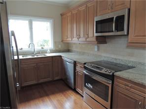 111 Willowbrook Pl, Bermuda Run, NC 27006 photo 10