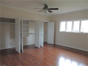111 Willowbrook Pl, Bermuda Run, NC 27006 photo 8