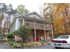 171 Glendale Dr, Elkin, NC 28621 photo 6