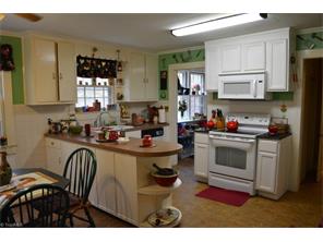171 Glendale Dr, Elkin, NC 28621 photo 16