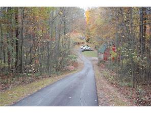 171 Glendale Dr, Elkin, NC 28621 photo 2