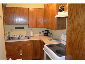 171 Glendale Dr, Elkin, NC 28621 photo 22