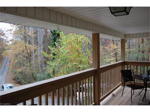 171 Glendale Dr, Elkin, NC 28621 photo 10