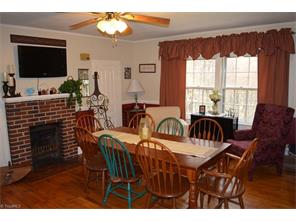 171 Glendale Dr, Elkin, NC 28621 photo 14
