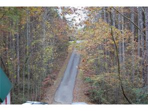 171 Glendale Dr, Elkin, NC 28621 photo 9