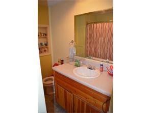 171 Glendale Dr, Elkin, NC 28621 photo 27