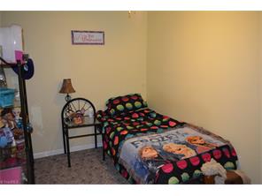171 Glendale Dr, Elkin, NC 28621 photo 25