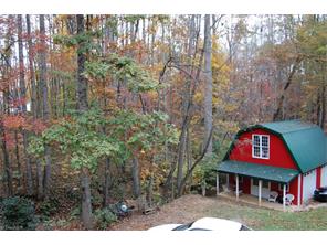 171 Glendale Dr, Elkin, NC 28621 photo 8