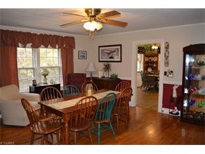 171 Glendale Dr, Elkin, NC 28621 photo 13