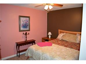 171 Glendale Dr, Elkin, NC 28621 photo 24