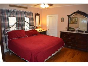 171 Glendale Dr, Elkin, NC 28621 photo 17