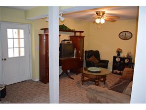 171 Glendale Dr, Elkin, NC 28621 photo 21