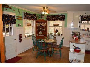 171 Glendale Dr, Elkin, NC 28621 photo 15