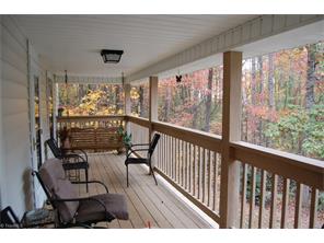 171 Glendale Dr, Elkin, NC 28621 photo 7